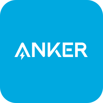 Ankerのおすすめポータブル電源でアウトドアをより快適に